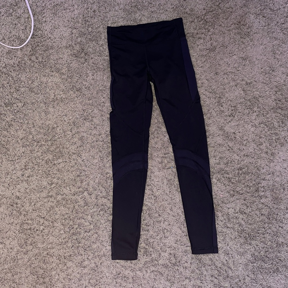 Ivivva Leggings